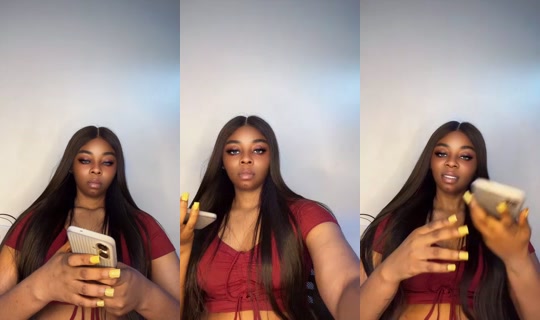1107163693 Bigo Live — Jul 21, 2026, 12:45 PM