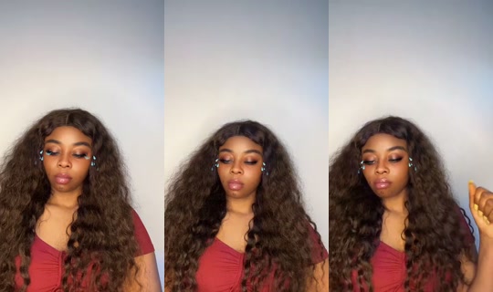 1107163693 Bigo Live — Jul 21, 2026, 2:58 PM