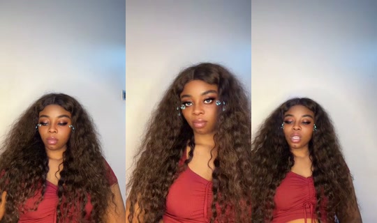 1107163693 Bigo Live — Jul 21, 2026, 3:56 PM