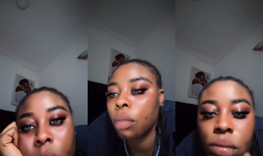 1107163693 Bigo Live — Jul 22, 2026, 11:52 AM