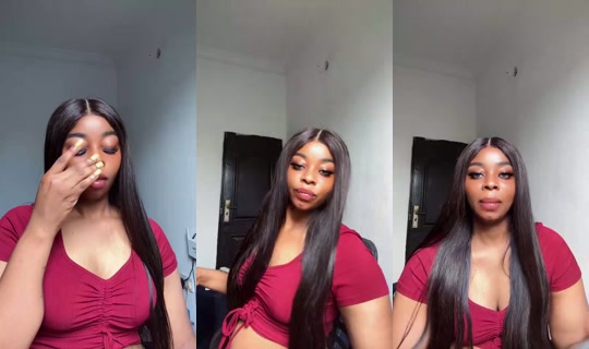 1107163693 Bigo Live — Jul 22, 2026, 2:19 PM