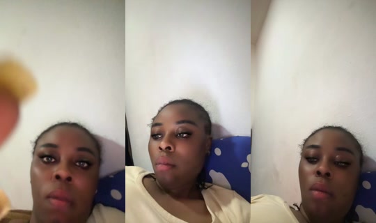 1107163693 Bigo Live — Jul 27, 2026, 9:05 PM