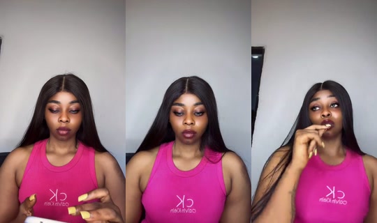 1107163693 Bigo Live — Jul 28, 2026, 7:39 AM