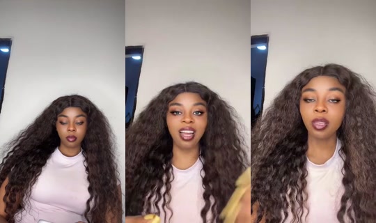 1107163693 Bigo Live — Jul 28, 2026, 10:56 PM