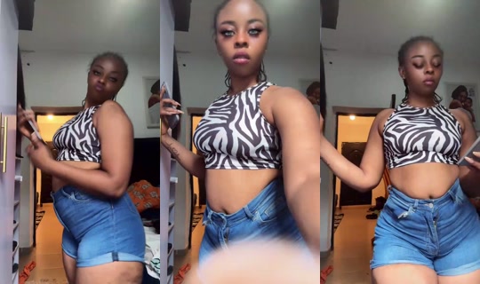 1107163693 Bigo Live — Sep 6, 2026, 2:46 PM
