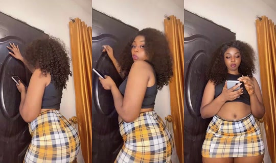 1107163693 Bigo Live — Sep 7, 2026, 10:06 PM