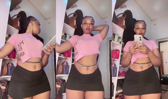 1107163693 Bigo Live — Sep 15, 2026, 4:54 AM