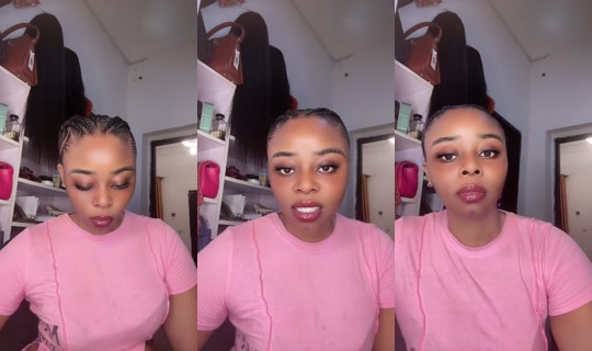 1107163693 Bigo Live — Sep 15, 2026, 5:52 AM