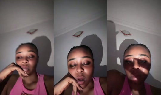1107163693 Bigo Live — Sep 15, 2026, 5:31 PM