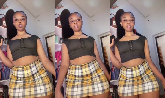 1107163693 Bigo Live — Sep 17, 2026, 5:17 AM