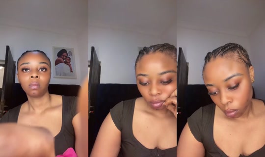 1107163693 Bigo Live — Sep 17, 2026, 8:21 AM