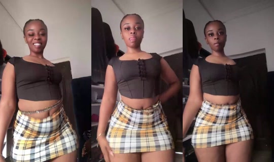 1107163693 Bigo Live — Sep 17, 2026, 3:57 PM