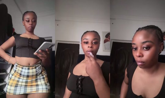 1107163693 Bigo Live — Sep 17, 2026, 4:50 PM