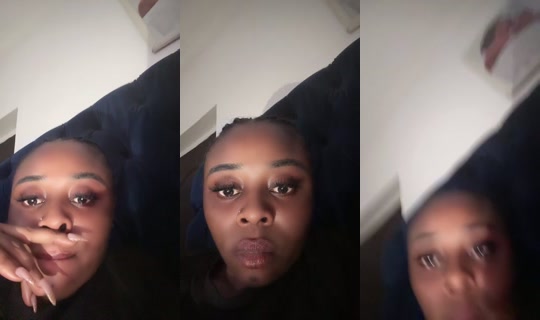 1107163693 Bigo Live — Sep 19, 2026, 11:43 AM