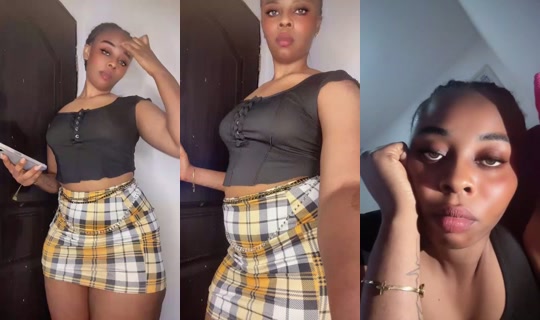 1107163693 Bigo Live — Sep 22, 2026, 9:57 AM