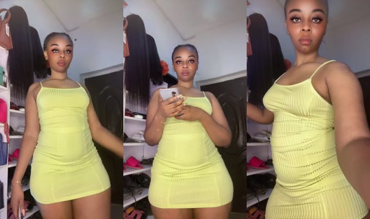 1107163693 Bigo Live — Sep 23, 2026, 4:17 AM