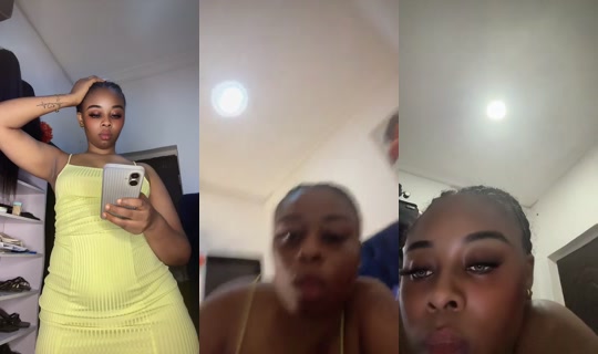 1107163693 Bigo Live — Sep 23, 2026, 7:36 AM
