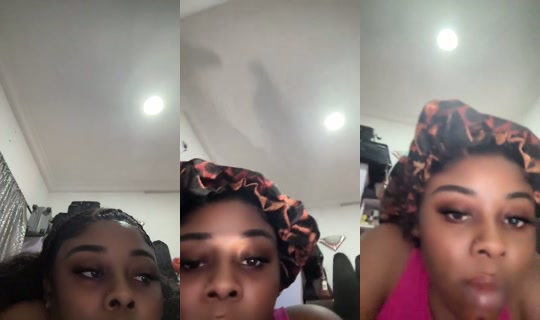 1107163693 Bigo Live — Oct 3, 2026, 2:23 AM
