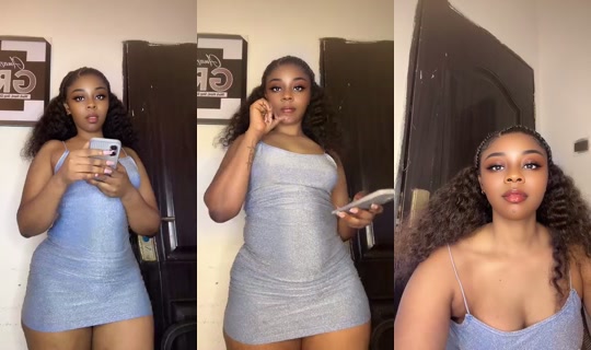 1107163693 Bigo Live — Oct 3, 2026, 5:44 AM