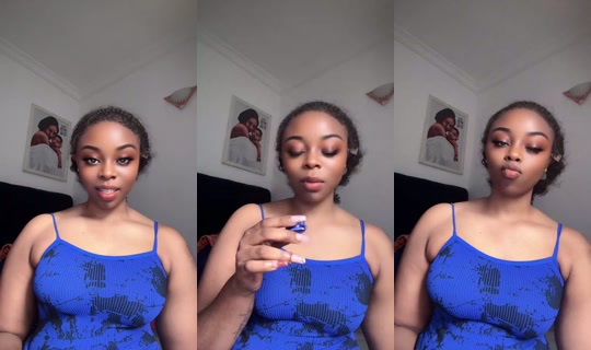 1107163693 Bigo Live — Oct 8, 2026, 8:52 AM