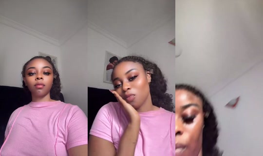 1107163693 Bigo Live — Oct 8, 2026, 9:54 AM