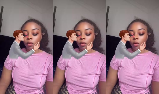 1107163693 Bigo Live — Oct 8, 2026, 10:32 AM