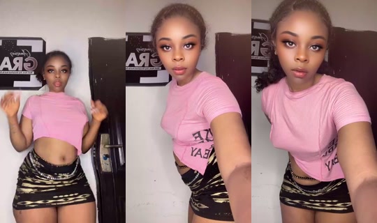 1107163693 Bigo Live — Oct 9, 2026, 4:31 AM