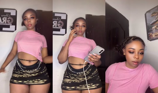 1107163693 Bigo Live — Oct 9, 2026, 5:46 AM