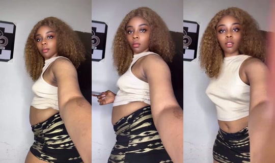1107163693 Bigo Live — Oct 13, 2026, 9:52 AM