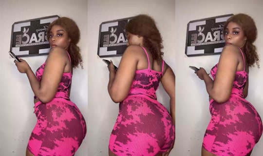 1107163693 Bigo Live — Oct 13, 2026, 3:33 PM