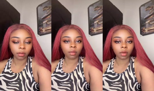 1107163693 Bigo Live — Oct 14, 2026, 4:48 PM