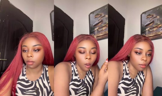 1107163693 Bigo Live — Oct 14, 2026, 5:03 PM