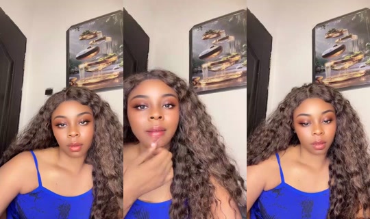 1107163693 Bigo Live — Oct 15, 2026, 10:53 PM