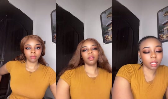 1107163693 Bigo Live — Oct 18, 2026, 8:43 PM