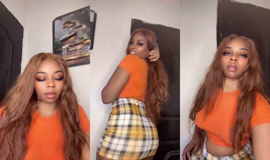 1107163693 Bigo Live — Oct 19, 2026, 7:06 AM