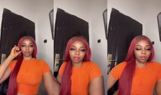 1107163693 Bigo Live — Oct 19, 2026, 6:11 PM