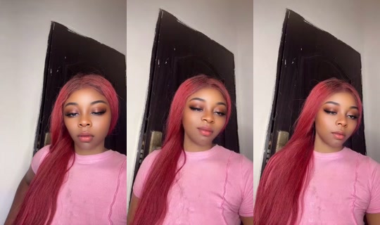 1107163693 Bigo Live — Oct 20, 2026, 8:57 AM