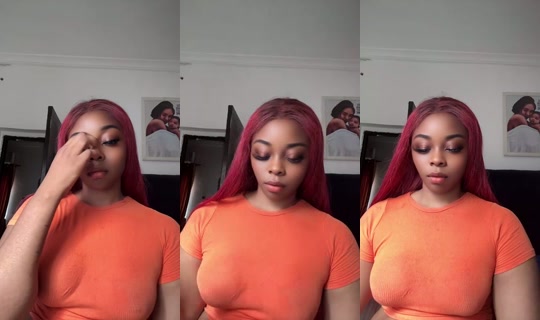 1107163693 Bigo Live — Oct 21, 2026, 12:47 PM