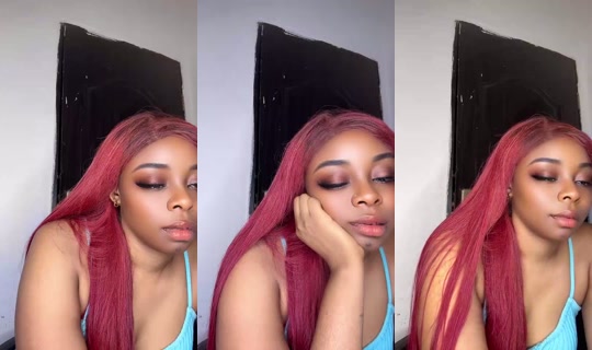 1107163693 Bigo Live — Oct 21, 2026, 3:53 PM