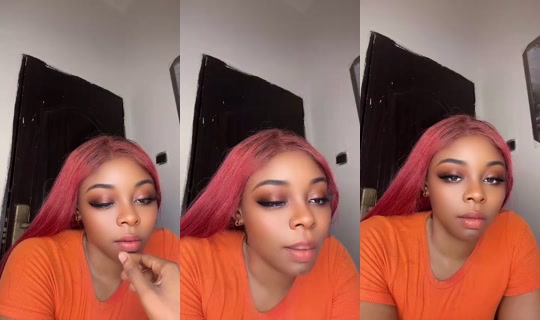 1107163693 Bigo Live — Oct 21, 2026, 10:41 PM