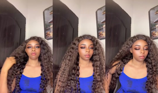 1107163693 Bigo Live — Oct 22, 2026, 3:37 AM