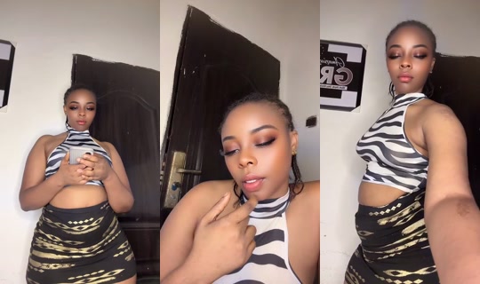 1107163693 Bigo Live — Oct 22, 2026, 4:54 AM