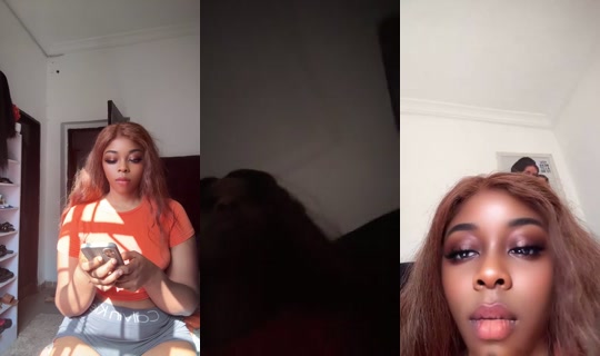 1107163693 Bigo Live — Oct 22, 2026, 2:49 PM