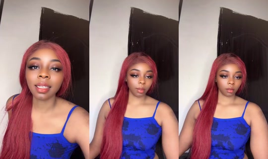 1107163693 Bigo Live — Oct 23, 2026, 3:56 AM