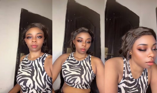 1107163693 Bigo Live — Oct 24, 2026, 3:47 AM