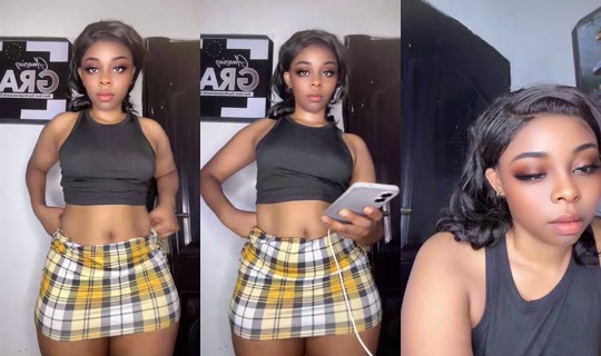 1107163693 Bigo Live — Oct 24, 2026, 10:38 AM