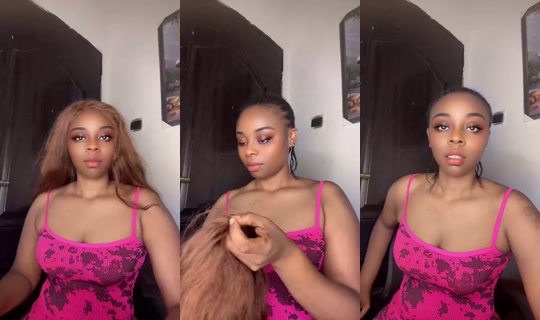 1107163693 Bigo Live — Oct 25, 2026, 5:42 PM