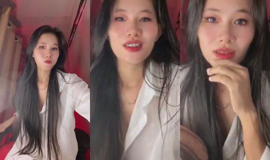 1107177873 Bigo Live — Sep 12, 2026, 7:13 PM
