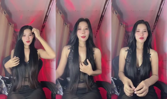 1107177873 Bigo Live — Sep 13, 2026, 4:18 PM