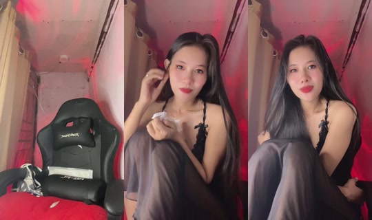 1107177873 Bigo Live — Sep 13, 2026, 6:51 PM